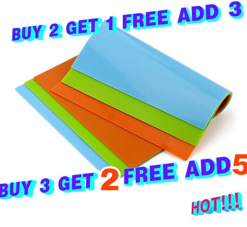 Small silicone table - small,