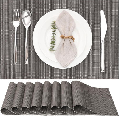 Table mats placemats - table,