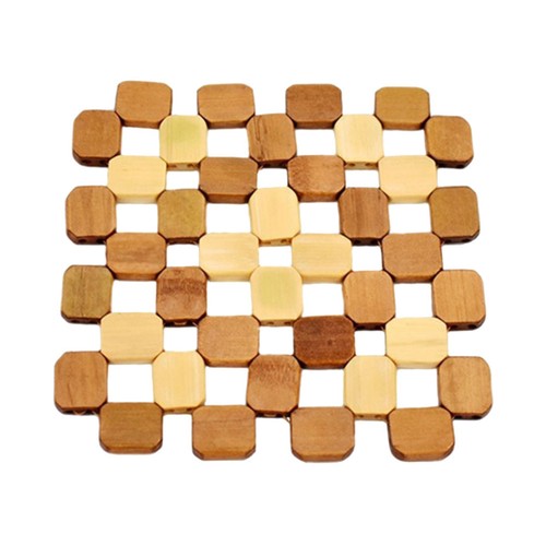 1pcs small size - size, bamboo