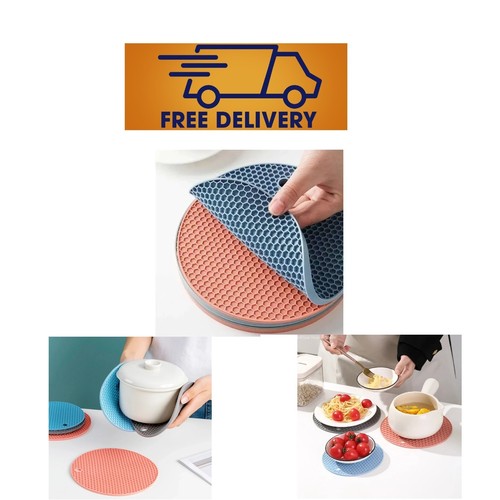Table mat multifunctional - table,
