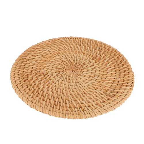 Dining table mats - dining,