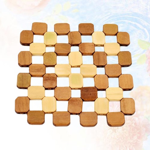 1pcs small size hollow - 1pcs,