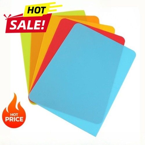 Small silicone table - silicone, mat