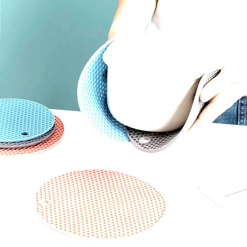 Table mat tool multifunctional - mat,