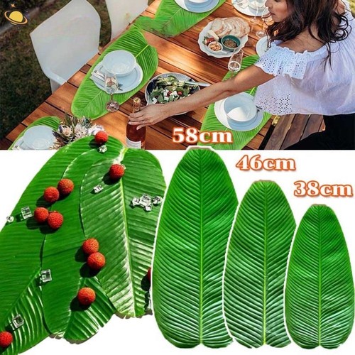 3pcs heat resistant table - resistant, mats