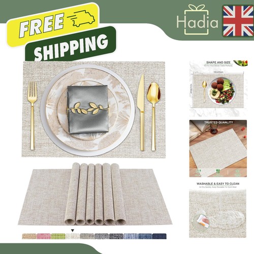 Luxury washable vinyl - washable,