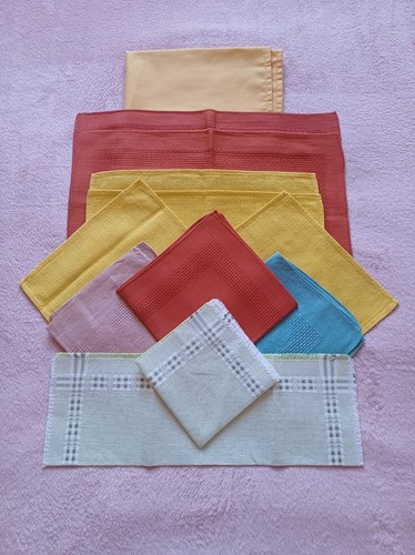Retro vintage 1970 - retro/vintage, 1970's