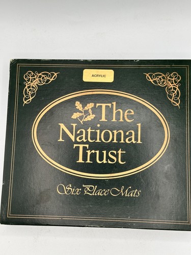 Pimpernel placemats english - placemats,