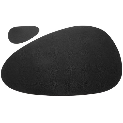 Household dining pad reliable - household,