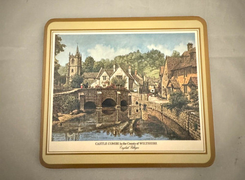 Set vtg english - set,