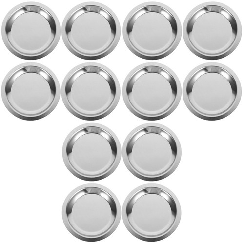 Pieces small round - small, cushion