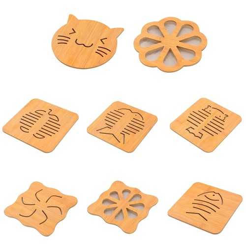 Drinking cups coasters - drinking,