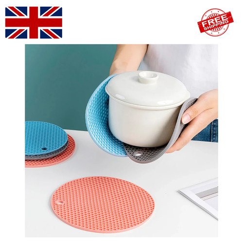 Multifunctional silicone table - multifunctional,