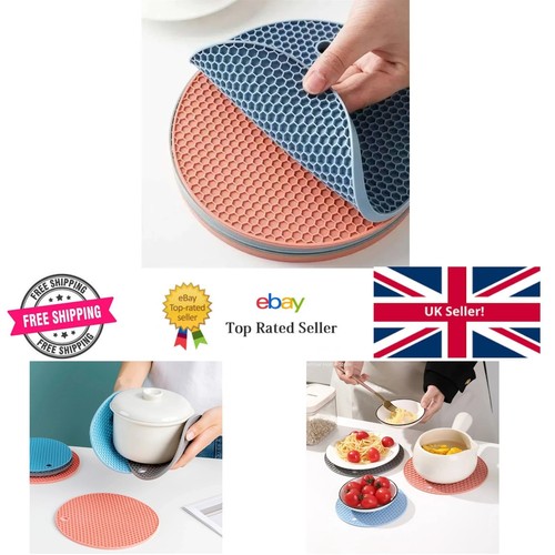 Table mat multifunctional - table,