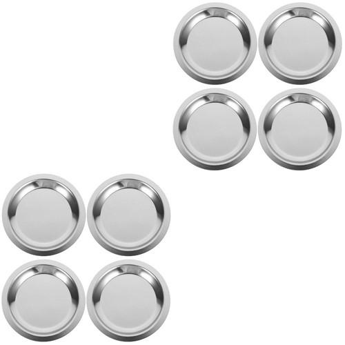 Set place mats small - 2,