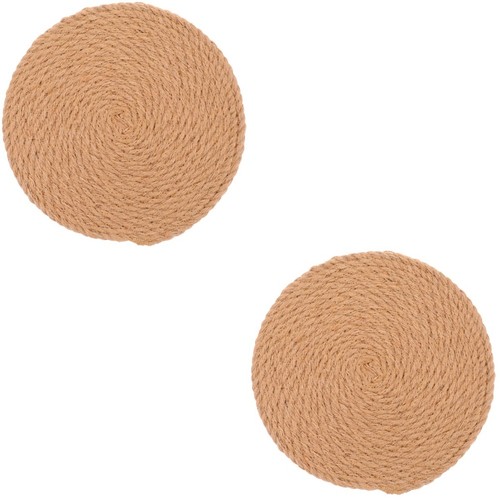 Count place mats - mats, for