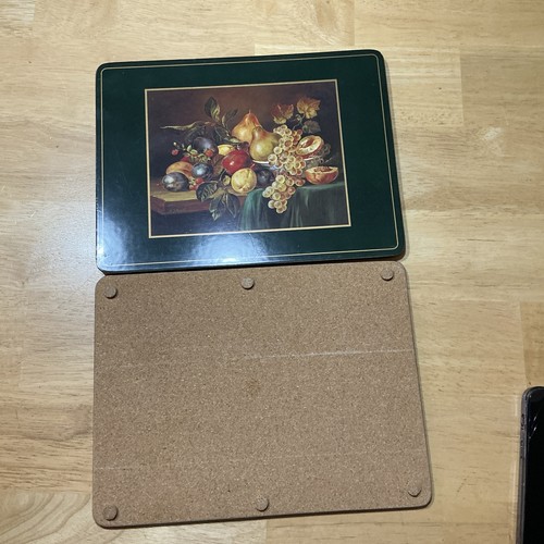 Vintage pimpernel - pimpernel, or