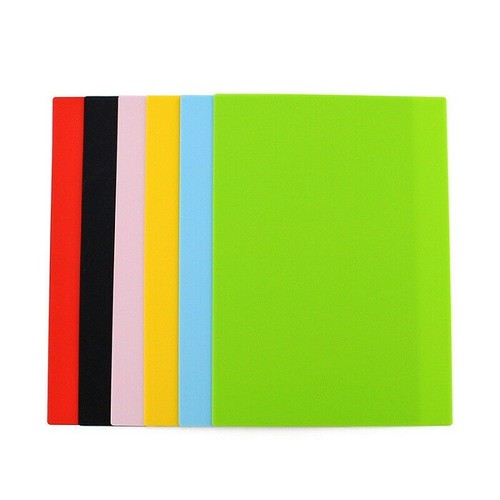 Small silicone table - table, heat