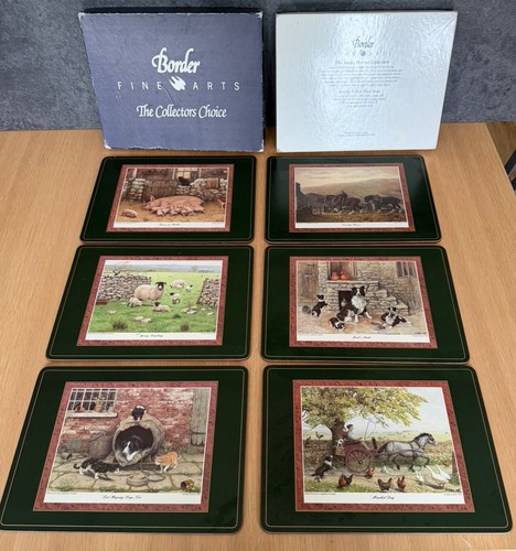 Vintage james herriot - vintage,