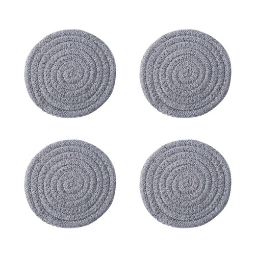 Pcs place mats - pcs, table