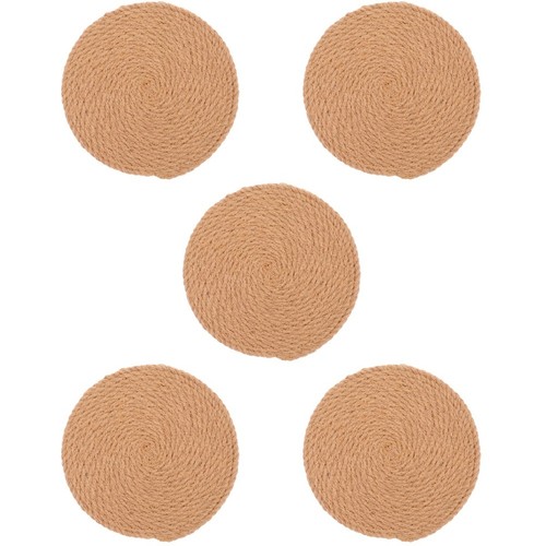 Pieces table mats - pieces, dining