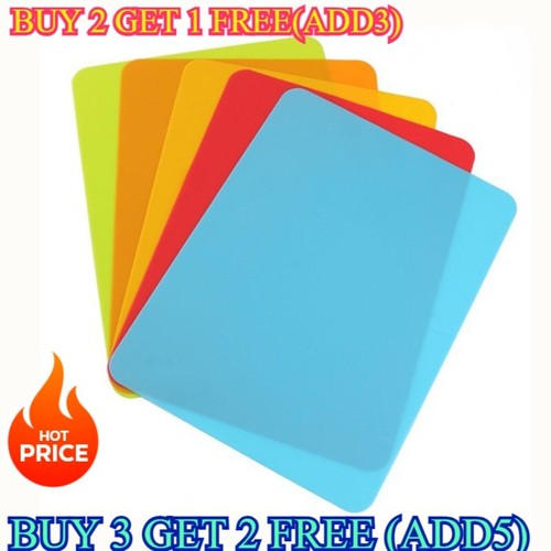 Small silicone table mat heat - small,