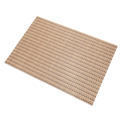 Rustic farmhouse woven - rustic,