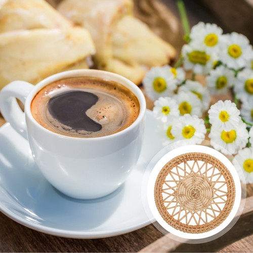 Table mats for - mats, hot