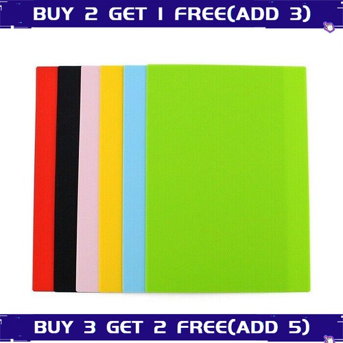 Silicone desk mat - mat,