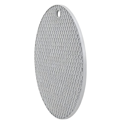 Aklosipy - (14.【small, size】)aklosipy