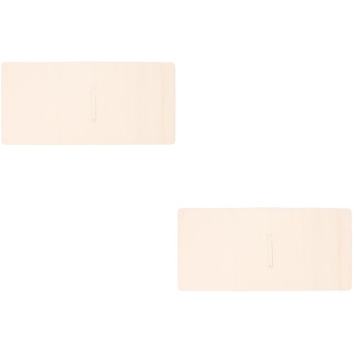 Set table place mats - 2,